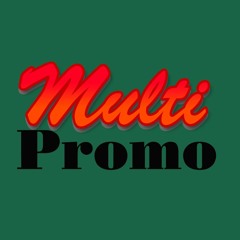 MULTIPROMO