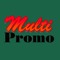 MULTIPROMO