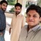 Yasir Ali Unar