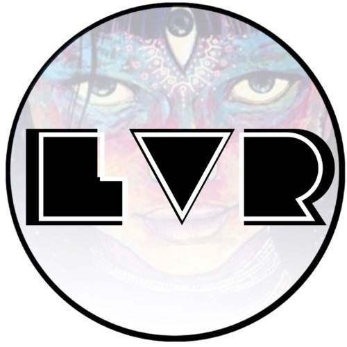Loca Vibes Radio’s avatar