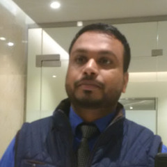 user805174230