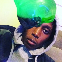 lil Lito