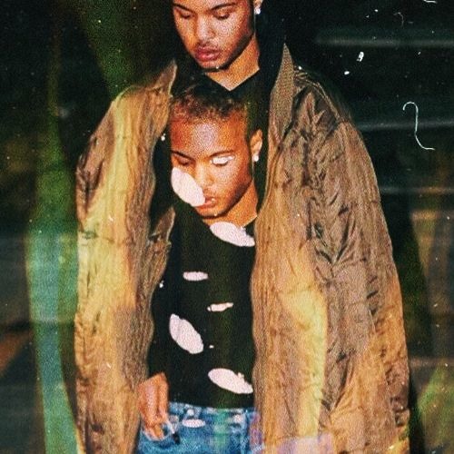 Stream LIL PARIS music | Listen to songs, albums, playlists for free on ...
