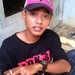 Cayut Kurniadi