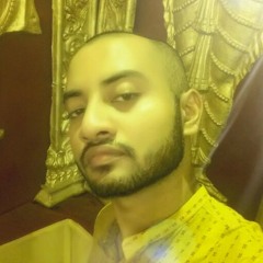 Debojyoti Dey