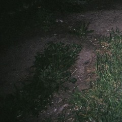 loving:(miserable:(thoughts:(of:(silence</3