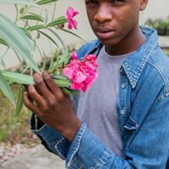 Bryson Tiller