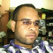 arafa shahat