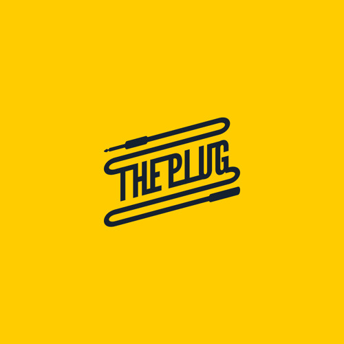 Stream THE PLUGG music | Listen to songs, albums, playlists for free on  SoundCloud