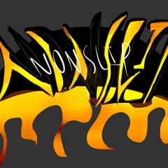 NONSLIP NYC™-  Hottest New Artists and Tracks
