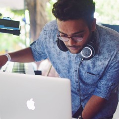 Cowboy and Sailor Man