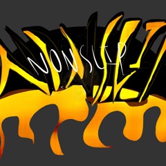 NONSLIP U.S. ™- Hottest New Artists and Tracks