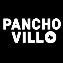 Pancho Villo