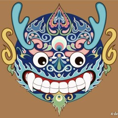 Nguyễn Hải Long 1