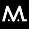 M-KEED