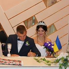 Сергей Перцов