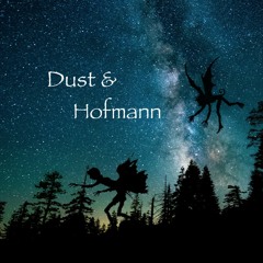 Dust and Hofmann