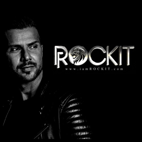 ROCKIT Music’s avatar
