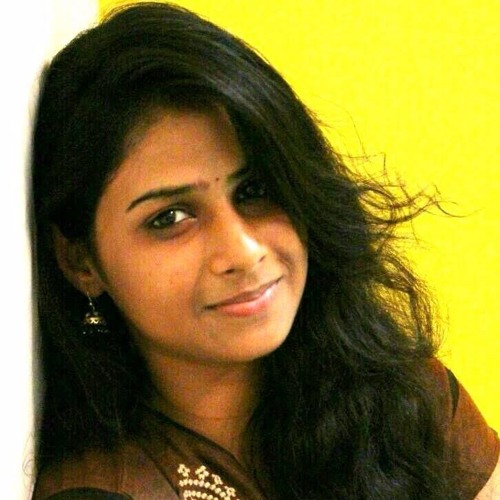 Stream Un kadhal irundhal cover 😊 by Kirthiga Murali Listen online for free on SoundCloud Stream Un kadhal irundhal cover 😊 by Kirthiga Murali Listen online for free on SoundCloud