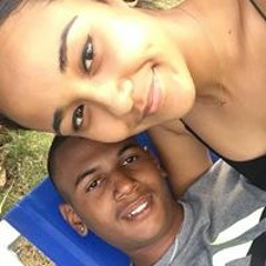 Sydney Samuel Chopinet