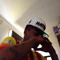 Shomari aka .ShomyWeezy