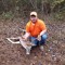 Jason Woodard