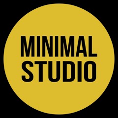Minimal-Studio
