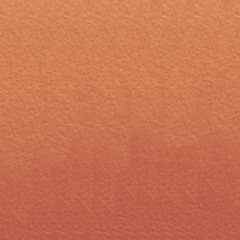 Anaïs_Be