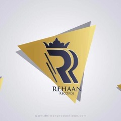 RehaanRecords