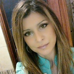 Jasmina Ilic