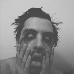 🌹🌹🌹     𝖈𝖍𝖆𝖗𝖒𝖆 𝖇𝖔𝖎      🌹🌹🌹