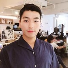 유재현