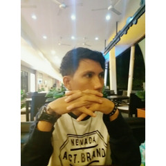 khalfin