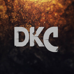 DKC