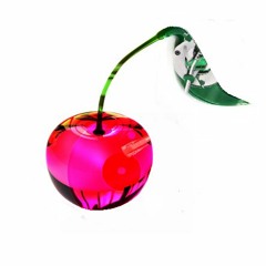 PinkCherry
