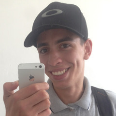 Leonardo Andrade