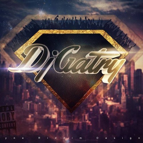 DEEJAY_GATRY_Feat_AXEL_TONY_et_SHERYFA_LUNA_-_SENSUALITER_VERSION_MAXY_2M13