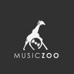 Music Zoo