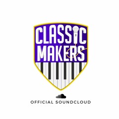 Classicmakers Music & Media