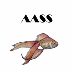 AASS