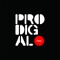 prodigalrecords