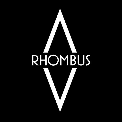 Rhombus’s avatar