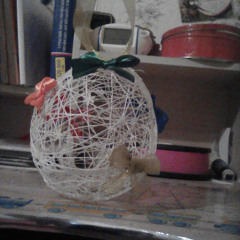 Кирилл Громов