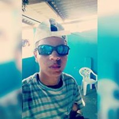 Thyago Morais