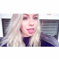mi_schi