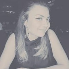 Laura Laura LC