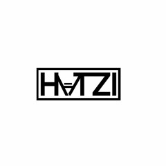 Hatzi