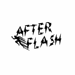 Afterflash