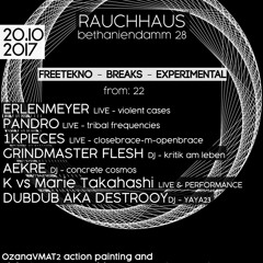 e.l.f. ( extreme  low  frequency)