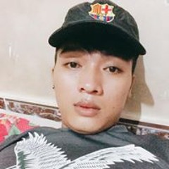 Un Pẽn's